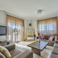 Квартира на Кипре, Лимасол, 170 кв.м.