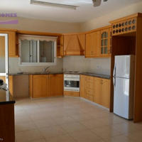 Вилла на Кипре, Пафос, Никосия, 178 кв.м.