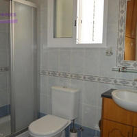 Вилла на Кипре, Пафос, Никосия, 178 кв.м.