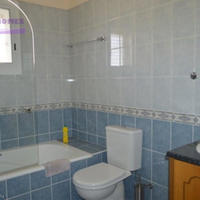 Вилла на Кипре, Пафос, Никосия, 178 кв.м.