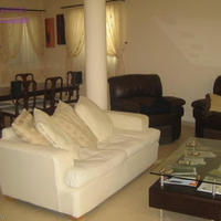 Вилла на Кипре, Пафос, Никосия, 178 кв.м.