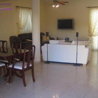 Вилла на Кипре, Пафос, Никосия, 178 кв.м.