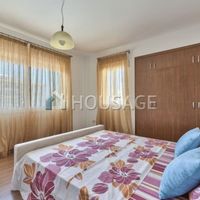 Квартира на Кипре, Лимасол, 170 кв.м.