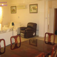 Вилла на Кипре, Пафос, Никосия, 178 кв.м.