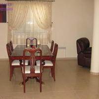 Вилла на Кипре, Пафос, Никосия, 178 кв.м.