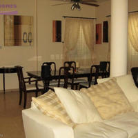 Вилла на Кипре, Пафос, Никосия, 178 кв.м.