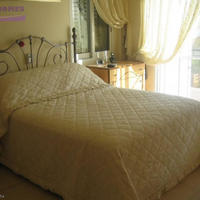 Вилла на Кипре, Пафос, Никосия, 178 кв.м.