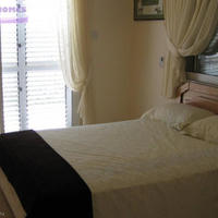 Вилла на Кипре, Пафос, Никосия, 178 кв.м.