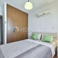 Квартира на Кипре, Лимасол, 170 кв.м.