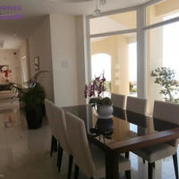 Villa in Republic of Cyprus, Eparchia Pafou, Nicosia, 354 sq.m.