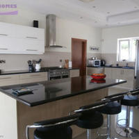 Villa in Republic of Cyprus, Eparchia Pafou, Nicosia, 354 sq.m.