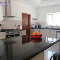 Villa in Republic of Cyprus, Eparchia Pafou, Nicosia, 354 sq.m.
