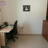 Villa in Republic of Cyprus, Eparchia Pafou, Nicosia, 354 sq.m.