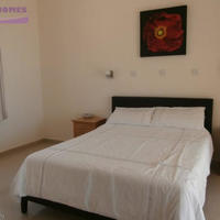 Villa in Republic of Cyprus, Eparchia Pafou, Nicosia, 354 sq.m.