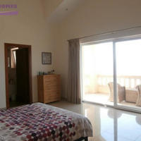 Villa in Republic of Cyprus, Eparchia Pafou, Nicosia, 354 sq.m.