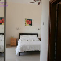 Villa in Republic of Cyprus, Eparchia Pafou, Nicosia, 354 sq.m.