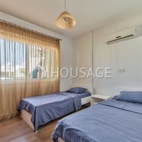 Квартира на Кипре, Лимасол, 170 кв.м.