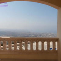 Villa in Republic of Cyprus, Eparchia Pafou, Nicosia, 354 sq.m.