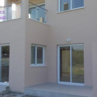 Villa in Republic of Cyprus, Eparchia Pafou, Nicosia, 117 sq.m.