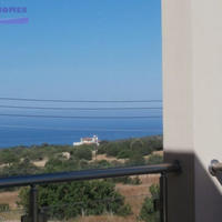 Villa in Republic of Cyprus, Eparchia Pafou, Nicosia, 117 sq.m.