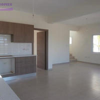 Villa in Republic of Cyprus, Eparchia Pafou, Nicosia, 117 sq.m.