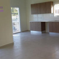 Villa in Republic of Cyprus, Eparchia Pafou, Nicosia, 117 sq.m.