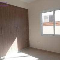 Villa in Republic of Cyprus, Eparchia Pafou, Nicosia, 117 sq.m.
