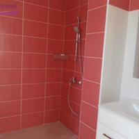 Villa in Republic of Cyprus, Eparchia Pafou, Nicosia, 117 sq.m.