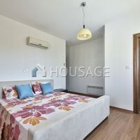 Квартира на Кипре, Лимасол, 170 кв.м.