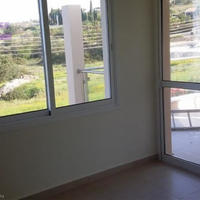 Villa in Republic of Cyprus, Eparchia Pafou, Nicosia, 117 sq.m.