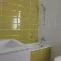 Villa in Republic of Cyprus, Eparchia Pafou, Nicosia, 117 sq.m.