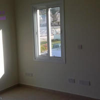 Villa in Republic of Cyprus, Eparchia Pafou, Nicosia, 117 sq.m.