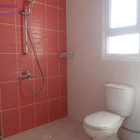 Villa in Republic of Cyprus, Eparchia Pafou, Nicosia, 117 sq.m.