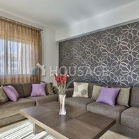 Квартира на Кипре, Лимасол, 170 кв.м.