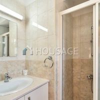 Квартира на Кипре, Лимасол, 170 кв.м.