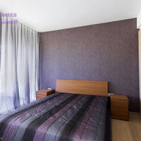 Апартаменты на Кипре, Лимасол, Никосия, 56 кв.м.