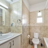 Квартира на Кипре, Лимасол, 170 кв.м.