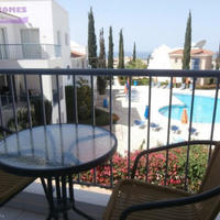 Townhouse in Republic of Cyprus, Eparchia Pafou, Nicosia, 85 sq.m.