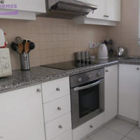 Townhouse in Republic of Cyprus, Eparchia Pafou, Nicosia, 85 sq.m.