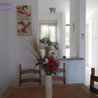 Townhouse in Republic of Cyprus, Eparchia Pafou, Nicosia, 85 sq.m.