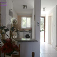 Townhouse in Republic of Cyprus, Eparchia Pafou, Nicosia, 85 sq.m.