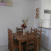 Townhouse in Republic of Cyprus, Eparchia Pafou, Nicosia, 85 sq.m.