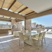 Квартира на Кипре, Лимасол, 170 кв.м.