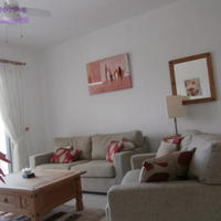 Townhouse in Republic of Cyprus, Eparchia Pafou, Nicosia, 85 sq.m.