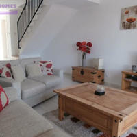 Townhouse in Republic of Cyprus, Eparchia Pafou, Nicosia, 85 sq.m.