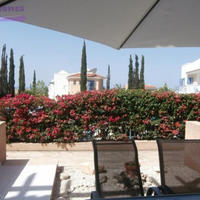 Townhouse in Republic of Cyprus, Eparchia Pafou, Nicosia, 85 sq.m.