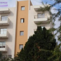 Апартаменты на Кипре, Лимасол, Никосия, 114 кв.м.