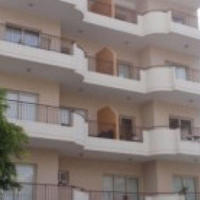 Апартаменты на Кипре, Лимасол, Никосия, 114 кв.м.