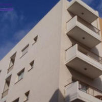 Апартаменты на Кипре, Лимасол, Никосия, 114 кв.м.