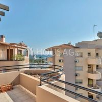 Квартира на Кипре, Лимасол, 170 кв.м.